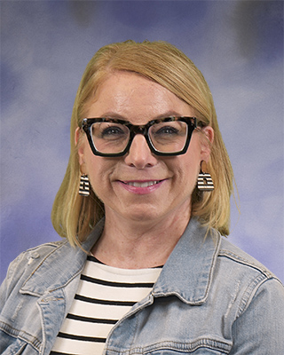 Sara Brainerd, NP