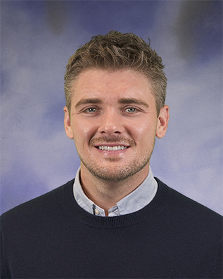 Justin Rice, MD