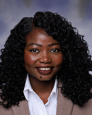Toluwanimi Oyedele, MD