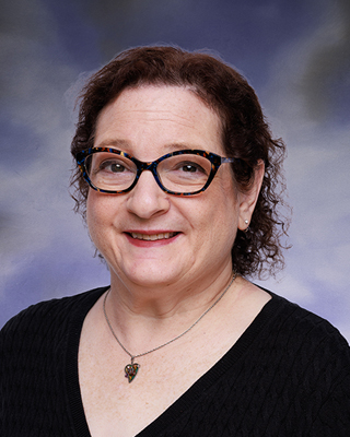 Jennifer S Gerckens, MD