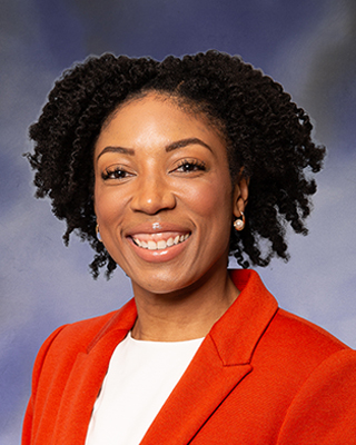 Nicole A Mosley, MD