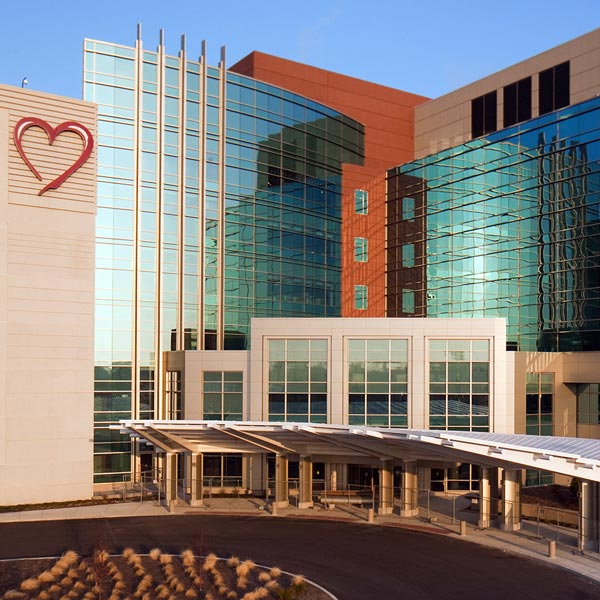 Franciscan Health Cardiac Screening Center Indianapolis