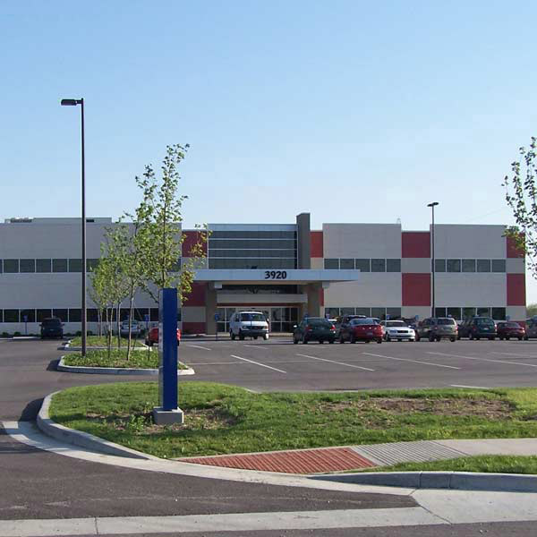 Franciscan Physician Network Sleep Medicine Lafayette