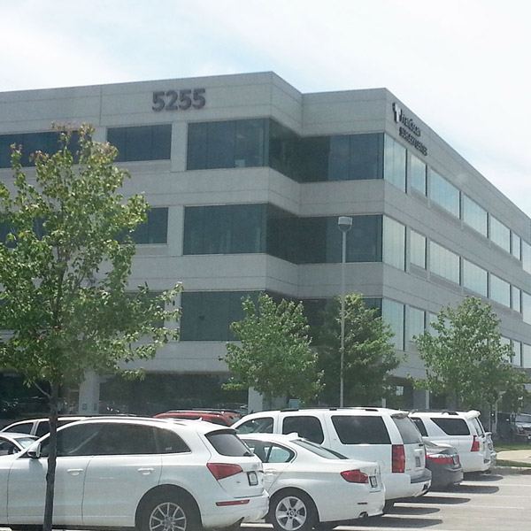 Franciscan Health Cardiac Rehabilitation Indianapolis