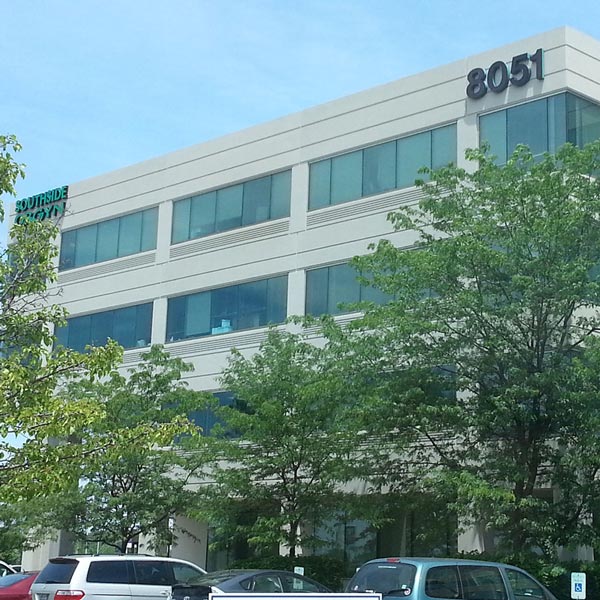 Franciscan Physician Network Rehabilitation & Spine Specialists Indianapolis