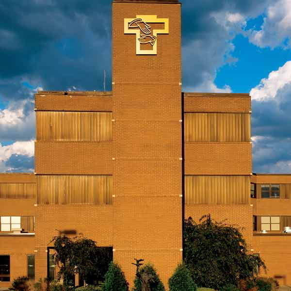 Franciscan Physician Network Cardiology Crawfordsville