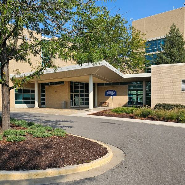 Franciscan Senior Health & Wellness