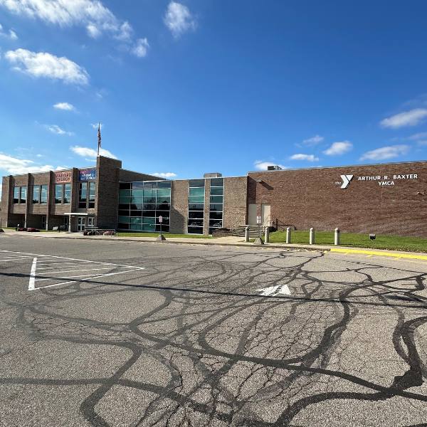 Franciscan Physician Network Family Medicine Perry Township