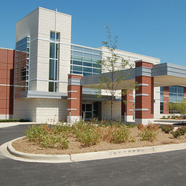 Franciscan Health Sports Medicine Crown Point