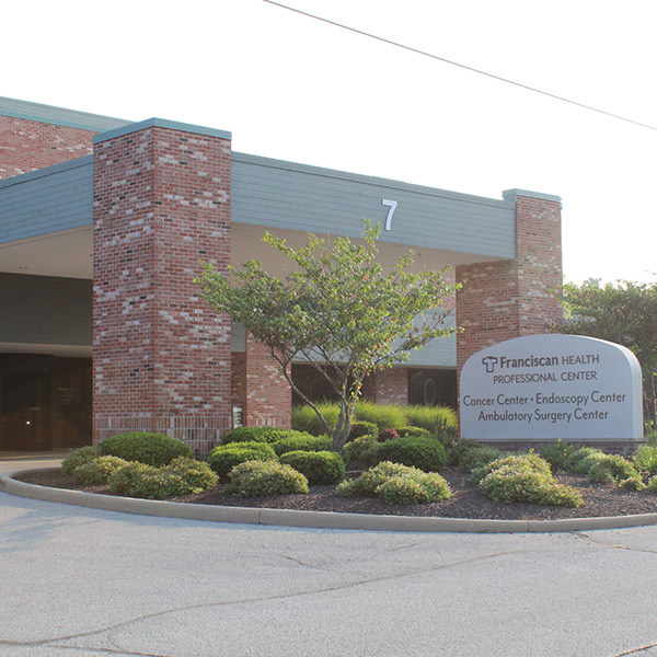 St. Francis Mooresville Surgery Center, LLC