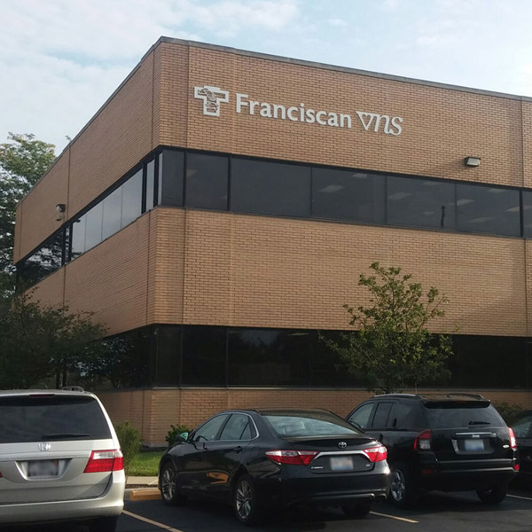 Franciscan VNS Home Care