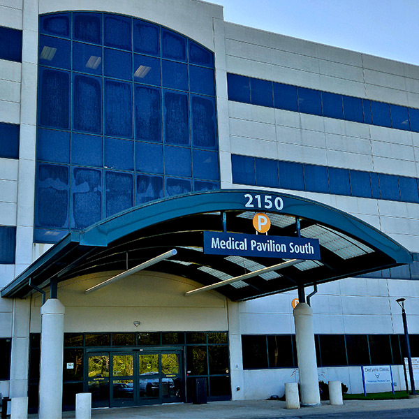 Franciscan Physician Network Family Medicine & Pediatrics Dyer