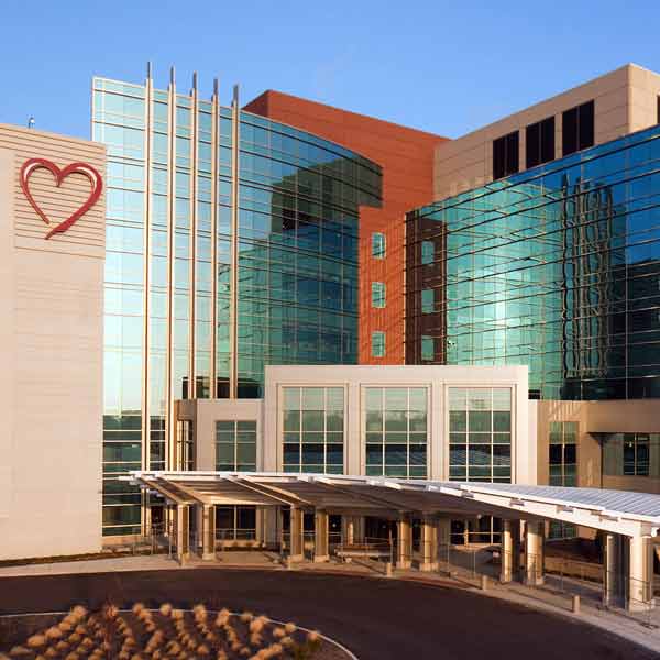 Franciscan Physician Network Wound Care Specialists