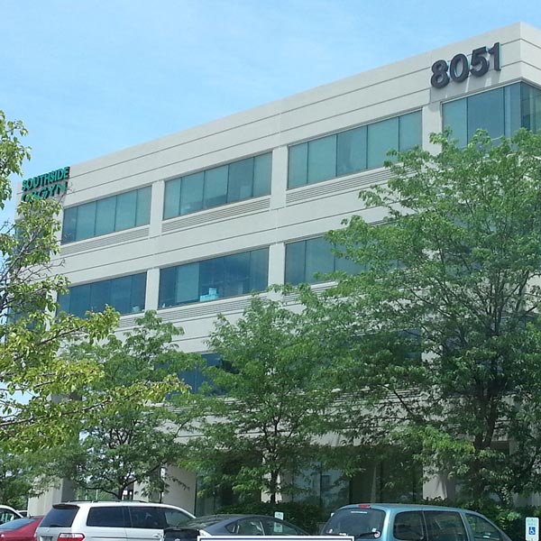 Franciscan Health Neurology Testing Indianapolis