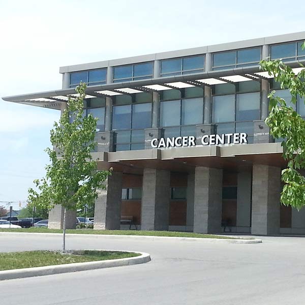 Franciscan Physician Network Gynecologic Oncology Specialists Indianapolis