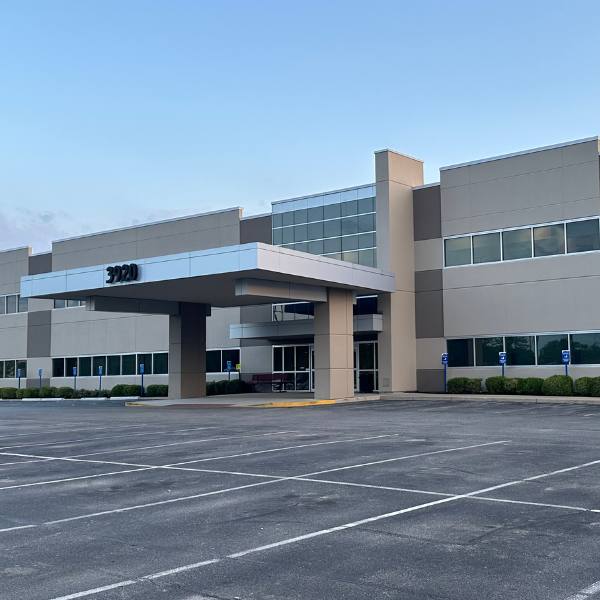 Franciscan Health Rheumatology, a department of Franciscan Health Lafayette