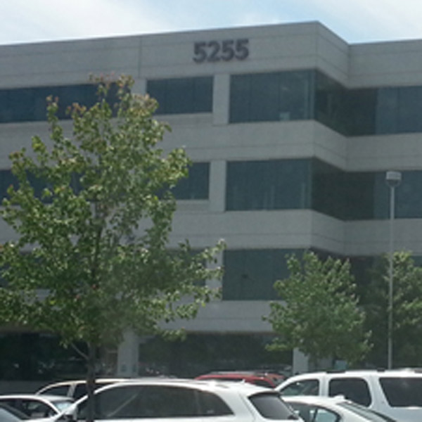 Franciscan Health Pediatric Specialty Clinics Indianapolis