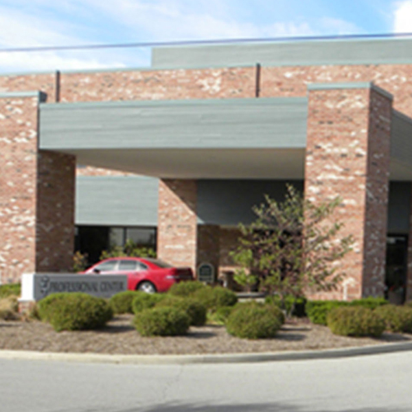 Franciscan Physician Network Indiana Colon & Rectal Specialists Mooresville