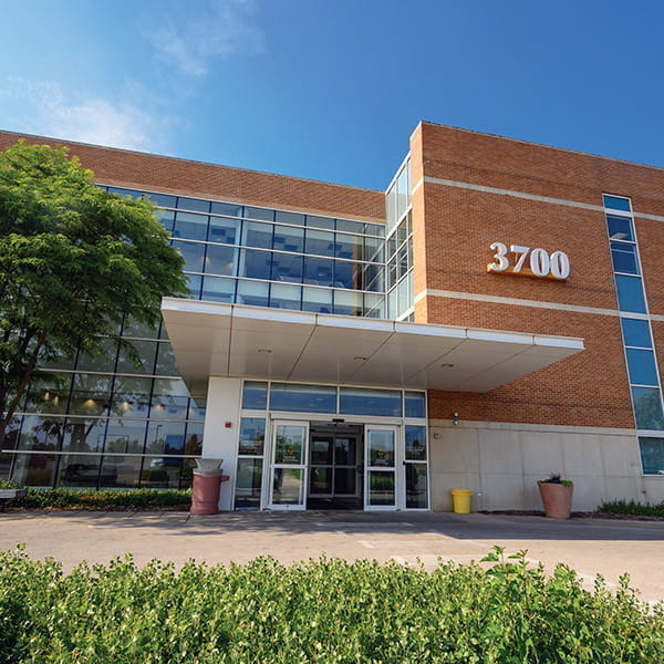 Franciscan Health Gastroenterology Olympia Fields