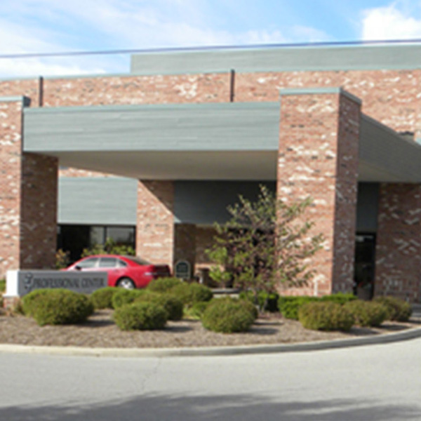 Franciscan Health Oncology & Hematology Specialists Mooresville, a department of Franciscan Health Indianapolis