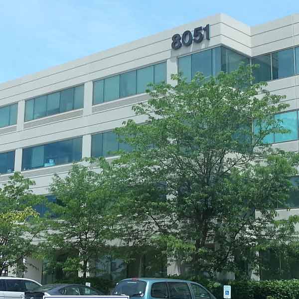 Franciscan Physician Network Plastic & Reconstructive Surgeons