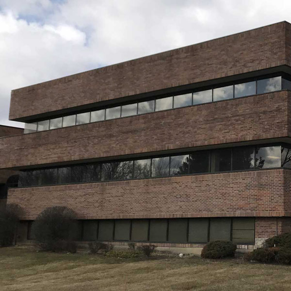 Franciscan Home Care