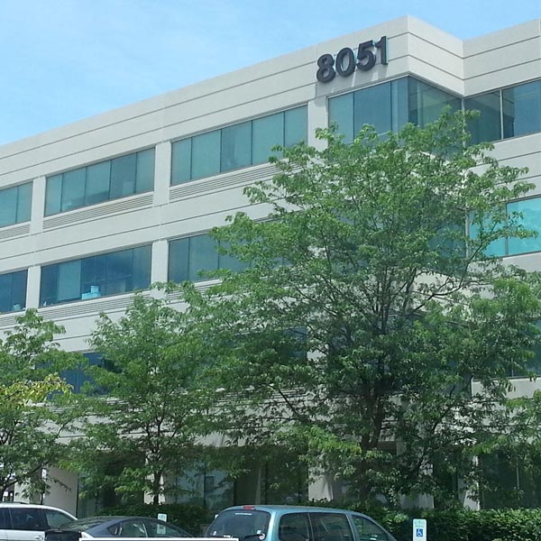 Franciscan Health Outpatient Neuro Therapy Indianapolis