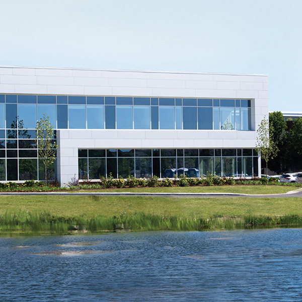 Franciscan Health Family Birth Center Olympia Fields