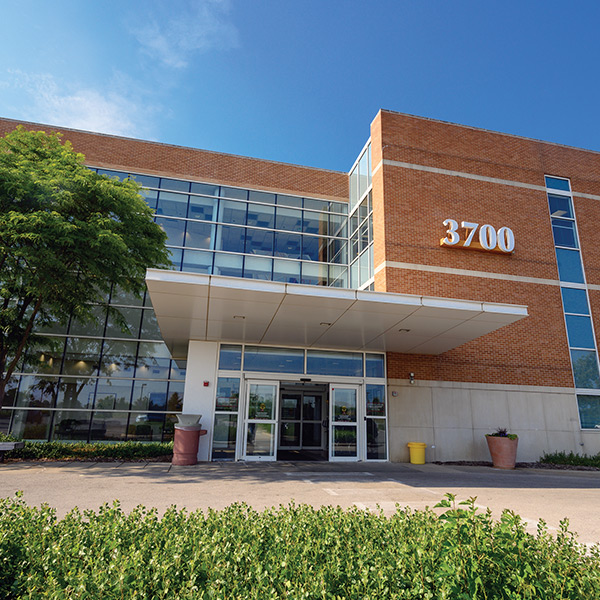 Franciscan Health Endocrinology Olympia Fields