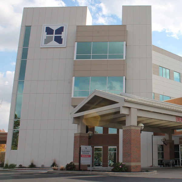 Franciscan Physician Network Oncology & Hematology Specialists Greensburg