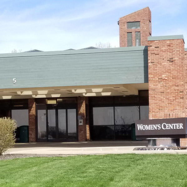 Franciscan Health Lactation Consultant Mooresville