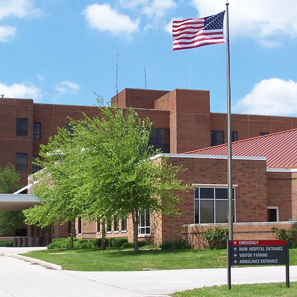 Franciscan Physician Network Indiana Heart Physicians Greencastle