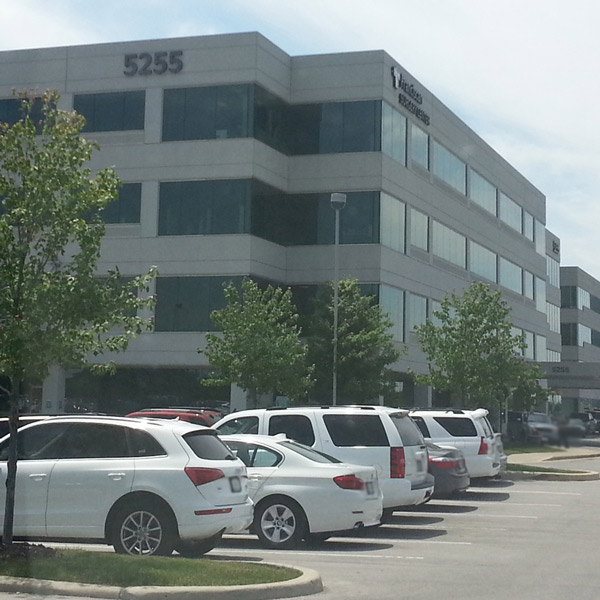 Franciscan Physician Network Vascular Surgeons Indianapolis