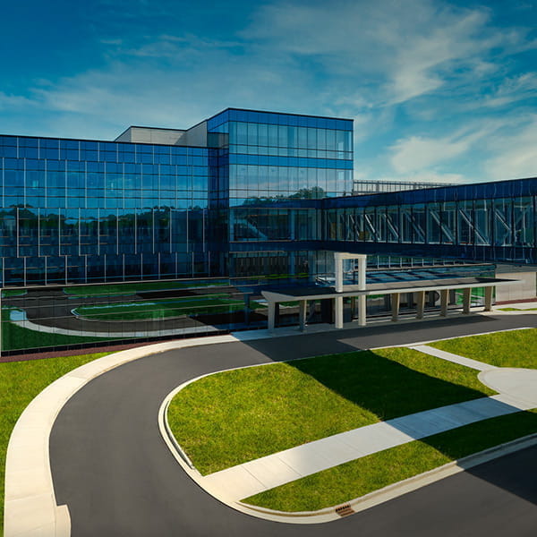 Franciscan ExpressCare