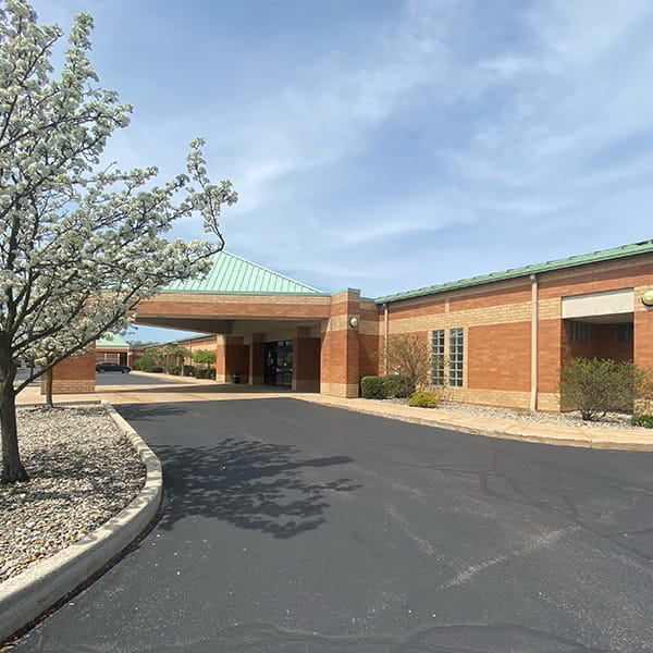 Franciscan Health Bariatric Services Michigan City