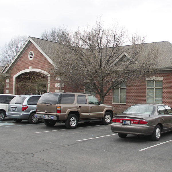 Franciscan Physician Network Beech Grove Internal Medicine