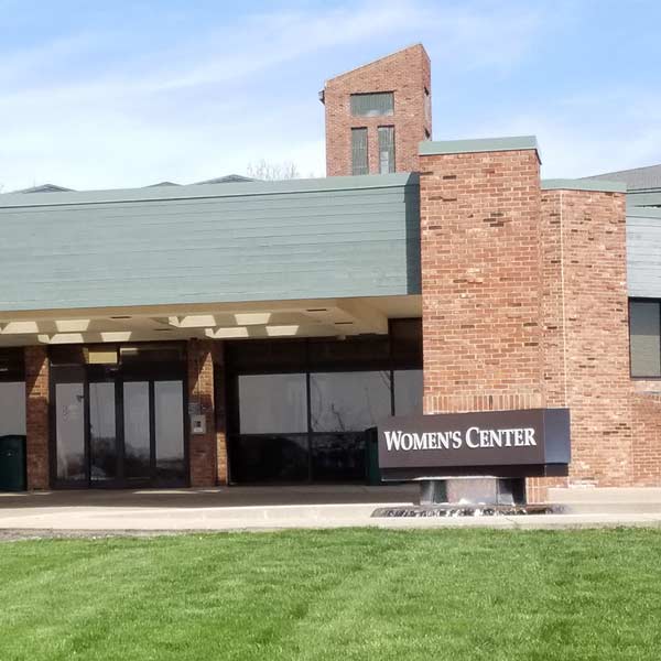 Franciscan Physician Network Breast & Melanoma Specialists Mooresville