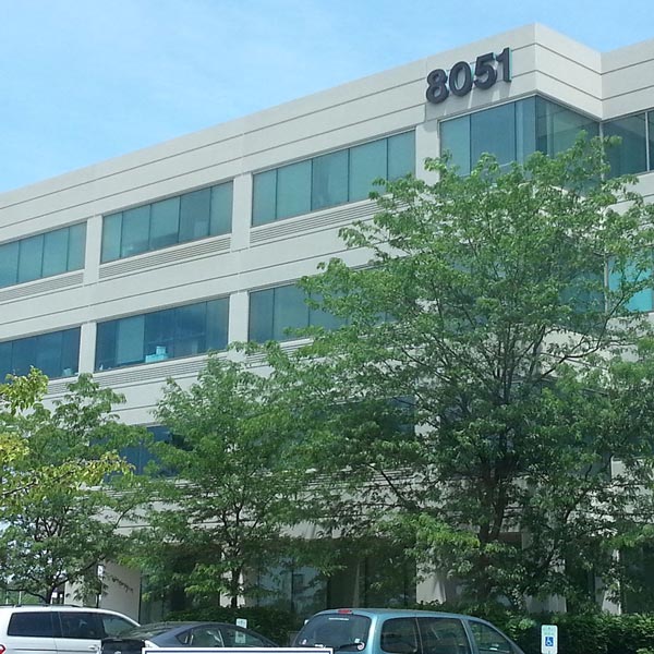 Endoscopy Center at Franciscan Health