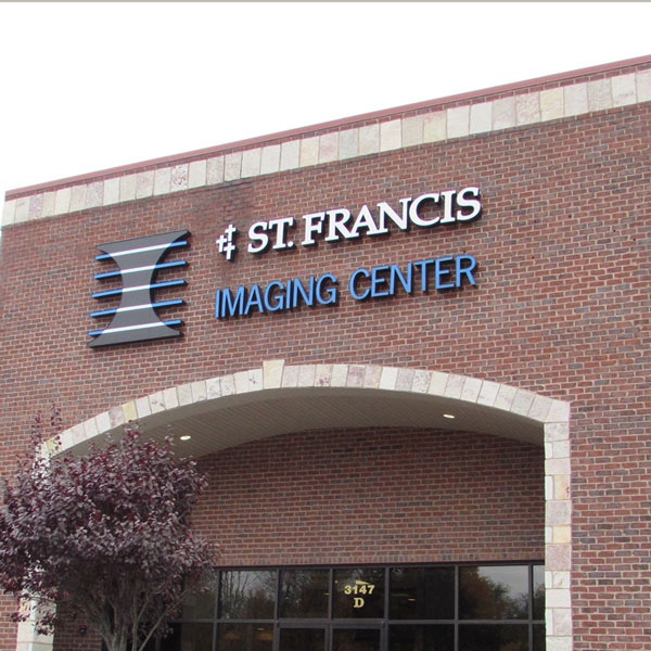St. Francis Imaging Center, LLC