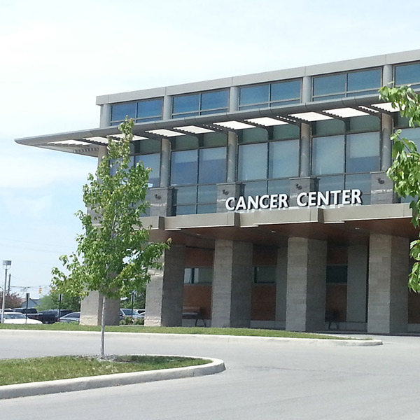 Franciscan Physician Network Breast & Melanoma Specialists Indianapolis