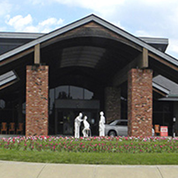 Franciscan Physician Network After-Hours Clinic Mooresville