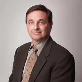 Daniel E Harris, MD