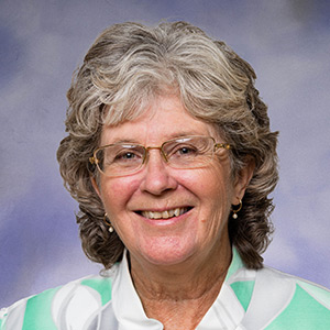 Patricia A Harlow, NP