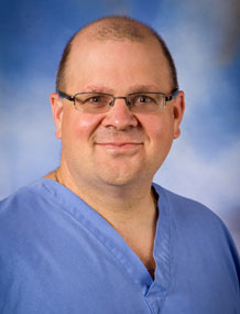 Matthew E Meyer, MD