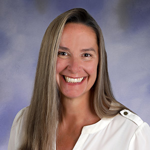 Erika R Cottrell, MD