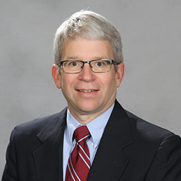 Frederick R Lane, MD, FACS, FASCRS