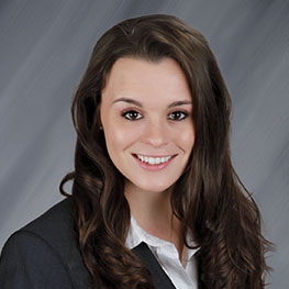 Katelyn R Kirkwood, PA