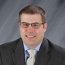 Bradey T Kleman, MD, FAAP