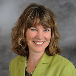 Kathleen M Bewley-Thomas, DO