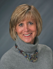 Ann K Williams, MD